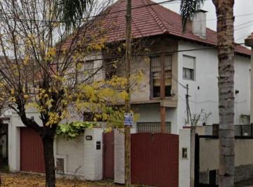 Casa de 2 ambientes, Morón · Proprietario Vende Chalet