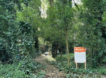 Casa · 60m² · Casa en Bosque Peralta Ramos