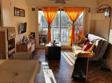 Departamento de 3 ambientes, Quilmes · Alquiler Departamento 3 Ambientes en Bernal