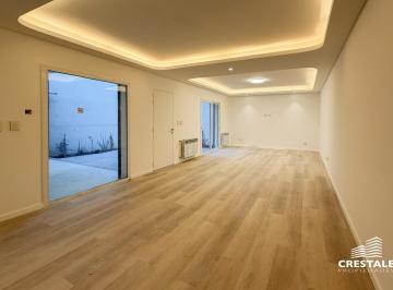 Casa · 150m² · 4 Ambientes · Venta - Casa Pasillo - PH 3 Dorm. - Zona Río, Rosario.