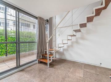 Departamento · 52m² · 2 Ambientes · Venta Departamento 2 Ambientes Belgrano