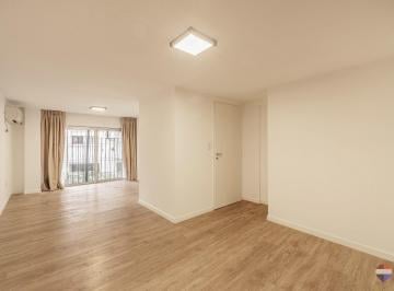 Departamento · 52m² · 2 Ambientes · Venta Departamento Duplex Belgrano