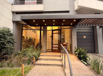 Departamento · 42m² · 2 Ambientes · Departamento - Lomas de Zamora Oeste