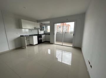 OMP-OMP-5482_2 · Departamento 2 Ambientes. | Curapaligue Al 1900
