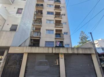 OMP-OMP-5516_2 · Departamento Monoambiente. | Rauch Al 2000