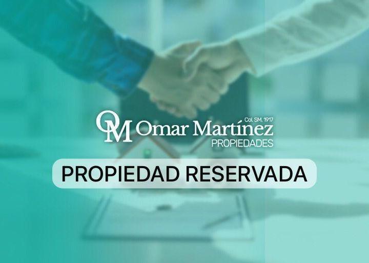 Departamento · 44m² · 1 Ambiente