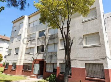 Departamento · 68m² · 3 Ambientes · 1 Cochera · Departamento 3 Ambientes con Cochera Descubierta | Barrio Belisario Roldán