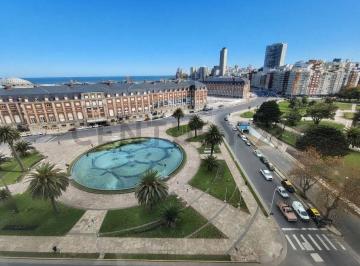 Departamento · 45m² · 2 Ambientes · Venta Departamento 2 Ambientes con Excelente Vista