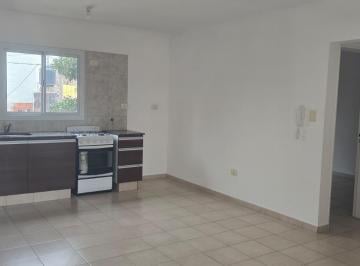 Departamento · 43m² · 2 Ambientes · Departamento en Venta en Barrio San Martin! Primera Escritura La Inversion Rentable Que Buscabas