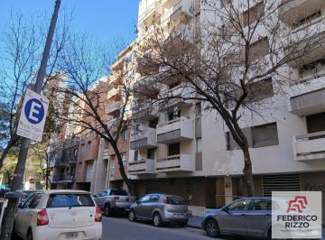 Departamento · 30m² · 2 Ambientes · Departamento en Venta en Nueva Cordoba! Apto Credito + Renta Activa