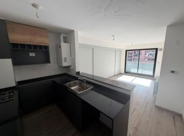 Departamento en Alquiler de 5 ambientes Nueva Córdoba · Alquilo Depto Dos Dor. Guardia 24 Hs. Pileta Quincho. con o Sin Cochera