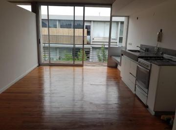 Departamento · 43m² · 2 Ambientes · 1 Cochera · Alsina 417. Dos Ambientes con Cochera