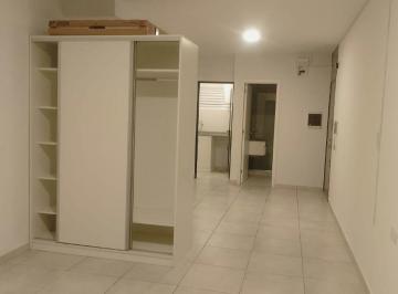 Departamento de 1 ambiente, Resistencia · ¡Monoambiente Céntrico en Alquiler!
