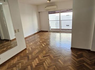 AVZ-AVZ-878_2 · Alquiler Departamento 4 Ambientes Belgrano