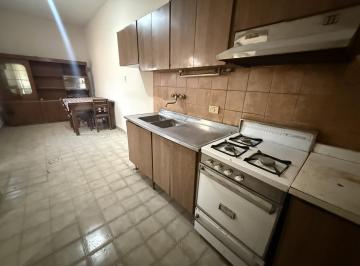 Casa · 2 Ambientes · Casa - Echesortu