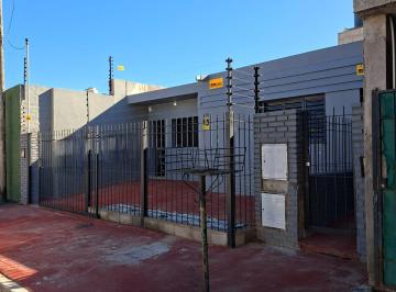 Foto · Oportunidad de Inversion! Dos Casas en Guemes en Una Sola Propiedad