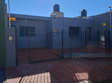 Foto · Oportunidad de Inversion! Dos Casas en Guemes en Una Sola Propiedad