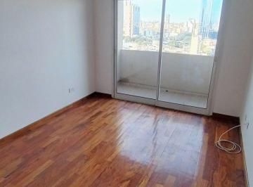 Departamento de 3 ambientes, Córdoba · Excelente Oportunidad | 2 Dorm. | 3 Balcones | Vista de Capitalinas