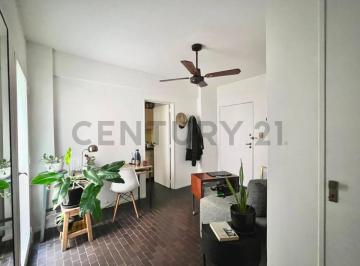 Departamento · 31m² · 2 Ambientes · Venta Departamento 2 Ambientes Almagro