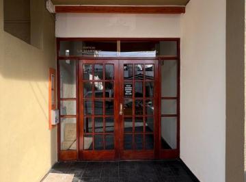 Departamento de 2 ambientes, Villa Carlos Paz · Venta Centro Carlos Paz - Departamento 47 m²
