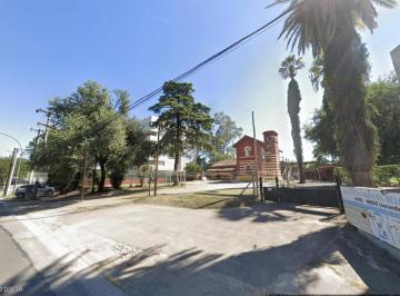 Foto · Casona con Renta Terreno Para Desarrollo
