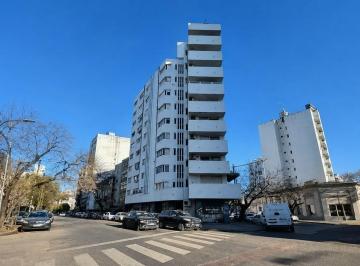 Departamento · 41m² · 2 Ambientes · Departamento 2 Ambientes en Venta La Plata