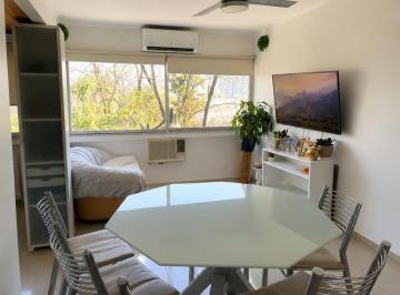 Departamento · 49m² · 3 Ambientes · Venta Departamento 3 Amb - Lugano 1y2