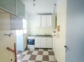 Departamento de 3 ambientes, Villa Crespo · Excelente 3 Ambientes