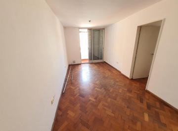 Departamento · 76m² · 6 Ambientes · 1 Cochera · España Al 600 - Excelente Departamento con Cochera y Balcón - Pleno Centro