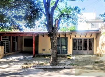 Casa · 95m² · 5 Ambientes · 2 Cocheras · Oportunidad Casa en Inaudi