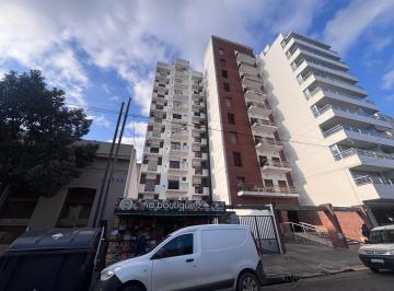 Departamento · 1 Ambiente · 11 Entre 45 y 46