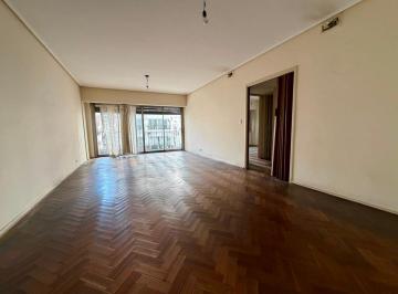 imagen1 · Se Vende Dpto 4 Amb. con Cochera en Recoleta