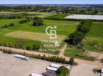Terreno · 594m² · Terreno en Recreo Sur