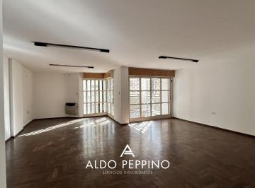 Foto · Semi Piso 3 Dorm - Frente Patio Olmos - Increíble Oportunidad