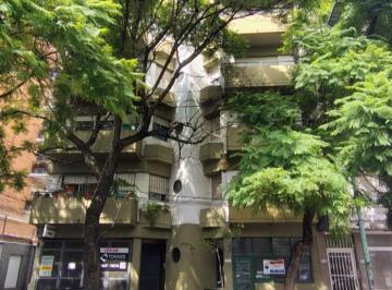 Departamento · 28m² · 1 Ambiente · Departamento 1 Ambiente Zona Universidad de Moron