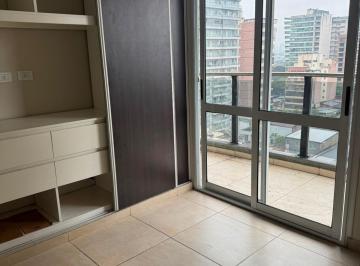Departamento de 4 ambientes, San Miguel de Tucumán · Microcentro Junin Al 700 Departamento en Alquiler