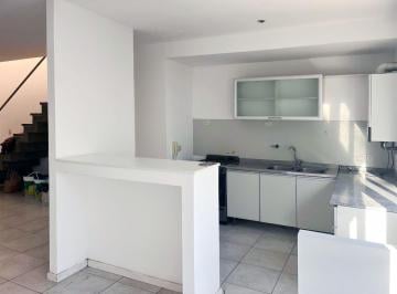 PH de 6 ambientes, Villa Allende · Dúplex en Alquiler en Villa Pehuén. Seguridad Las 24 Horas.