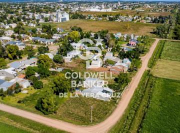 Terreno · 364m² · Terreno en Recreo Sur