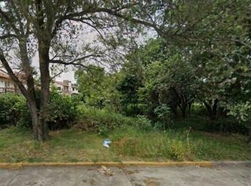 Terreno · 645m² · Lote en Chauvin