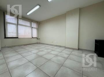 Oficina comercial · 20m² · 1 Ambiente · Oficina en Venta Zona Centro