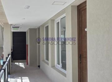 Departamento · 90m² · 3 Ambientes · Neuquen Alquiler Departamentos a Estrenar Nivel Gerencial de 2 Dorm. en Complejo. Centro Bajo