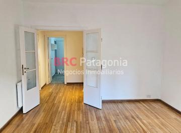 Departamento · 105m² · 4 Ambientes · Casa Departamento Apto Profesional