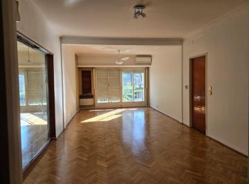Casa de 3 ambientes, Caballito · Alquilo Casa Departamento Caballito
