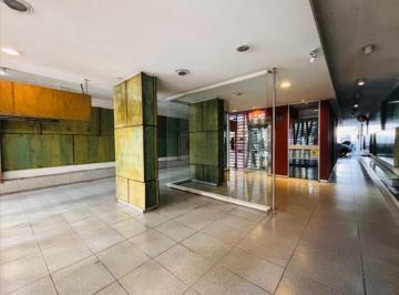 Departamento · 35m² · 2 Ambientes · Alquiler con Expensas Abl y Aysa Incluido