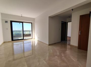 Departamento · 64m² · 3 Ambientes · Venta Departamento 3 Ambientes Villa Luro a Estrenar