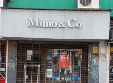 Local comercial · 71m² · 1 Ambiente · Venta Local Comercial en Adrogué Centro