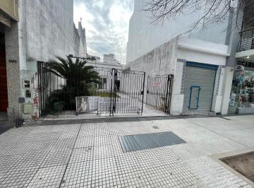 Local comercial · 88m² · Local en Monte Castro