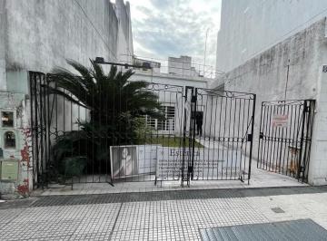 Local comercial · 88m² · Local en Monte Castro