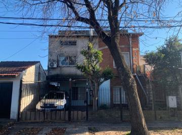 PH de 4 ambientes, San Fernando · PH en Planta Alta en Alquiler en El Alto de Victoria
