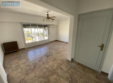 Departamento · 66m² · 3 Ambientes · Departamento 3 Ambientes en Almagro